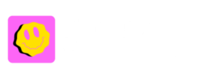 Logo Rasta Sounds